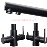 Vòi Rửa Chén Carysil G-2466